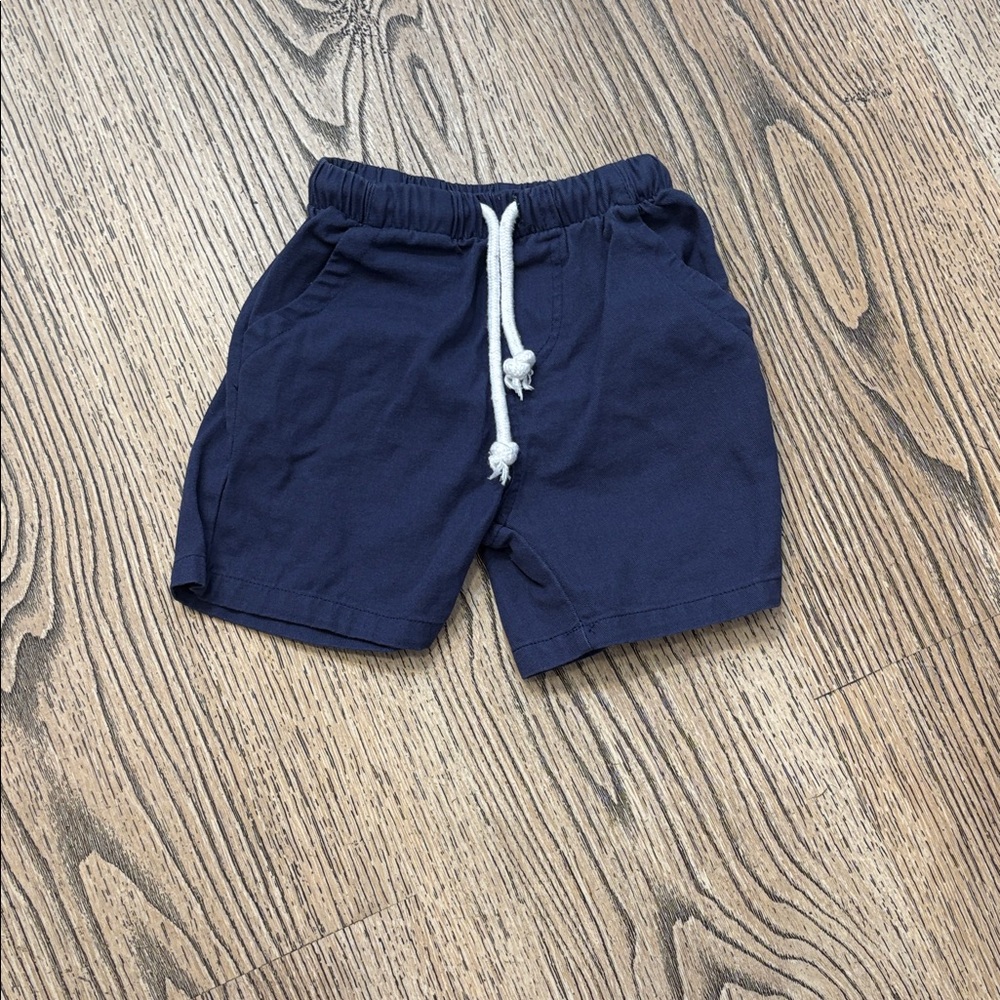 Toddler boy clothes bundle size 3 years - Picture 10 of 15